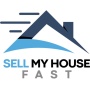 icon Sell My House Fast(Vendi la mia casa velocemente)