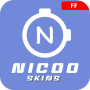 icon Nico App - Nicoo App Mod Tips (App Nico - Suggerimenti mod app Nicoo
)