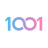 icon 1001Novel(1001Romanzo) V1.6.5.0