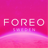 icon FOREO(FOREO For You
) 4.1.3