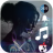 icon Sad Ringtones 2024(Suonerie tristi telefono 2024) 1.11