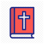 icon Tsonga Bible(Tsonga Bible - Xichangana B.
)