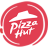 icon Pizza Hut Brunei(Pizza Hut Brunei
) 2.1.2