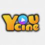 icon You Film(YouCine film e serie)