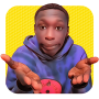 icon WhatsApp Sticker(Pacchetto di adesivi completi -)