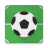 icon Liga(Liga - Risultati di calcio in diretta) 12.2.0