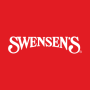 icon Swensens(Swensen's Ice Cream)