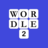 icon Wordle 2(Quadrante Wordle 2
) 1.0