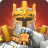 icon Lords Online(Lords Online (Kingdom Conqueror)) 2.136