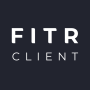 icon FITR - Client App (FITR - App client)