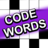 icon Daily Codewords(codice giornaliere) 1.0.5