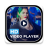 icon Video Player(Video Player per tutti i formati
) 2.0