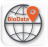 icon BioData(BioData
) 2.1