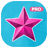 icon Video-Star(Video-Star Maker: Pro Advice
) 1.0