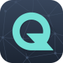 icon Quantfury(Quantfury: Il tuo broker globale)