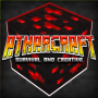 icon AtharCraft(Athar Craft
)