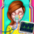 icon Mother Surgery Operate: Offline Free Doctor Games(Giochi per dottori in chirurgia della madre) 1.0.1