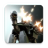 icon War Tortoise 2(War Tortoise 2 - Sparatutto inattivo) 1.00.23.5