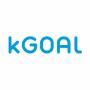 icon kGoal(kObiettivo: Kegels For Women)