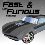 icon Fast Cars and Furious Racing(Fast Cars and Furious Racing
)