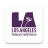 icon LAFCU Mobile(Los Angeles Federal Credit Uni) 6.14.5