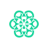 icon Mandala(Mandala Cambio
) 1.2.0