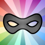 icon Bitmask(maschera di bit)