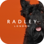 icon RADLEY LONDON(Radley London
)