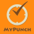 icon iGearsPunch(My Punch - Sistema di presenza) 1.5
