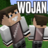 icon Wojan Minecraft Skins(Wojan Minecraft Skin) 1.1