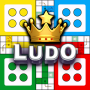 icon Play Ludo(Ludo - Gioca a King Of Ludo Games)