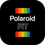 icon Polaroid Fit(Polaroid Fit
)