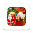 icon Christmas Photo Frame(Cornice per foto Diwali 2023) 1.1.4