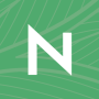 icon Naturitas(Naturitas: Salute naturale)