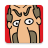 icon Cranky Uncle(Irritabile Uncle) 3.8.2