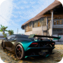 icon Forza Horizon 5 Guide(Guida di Forza Horizon 5
)