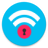 icon WiFi Warden(WiFi Warden: Mappa WiFi e DNS) 3.3.3.4