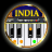 icon Piano India Songs(Piano India Canzoni) 1.3.5