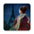 icon Paris(Dark City: Paris Adventure F2P) 1.2.0