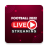 icon Football Cup 2022 Live TV(Football 2022 Live TV) 1.2.0