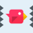 icon Don(Non toccare le punte) 2.4.2