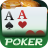 icon Poker Pro.FR(Poker Pro.Fr) 6.1.0