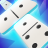 icon Dominoes Social(Domino Online Friends) 2.1.55