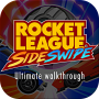 icon Rocket League Sideswipe(Rocket League Suggerimenti Sideswipe
)