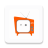 icon InatSporBox(ınat box pro apk indir) 2022.1106
