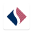 icon Community Spirit Bank AL(Community Spirit Bank
) 23.11.2