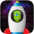 icon Alien Galaxy Jump(Galaxy Jump - Giochi arcade) 0.0.003