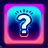 icon Tahmin etBen kimim?(Guess - Chi sono io?) 1.0.14