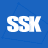 icon SSK by TSE(SSK di TSE
) 2.32.29