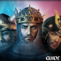 icon Guide : age of empires 4(Guida: Age of Empires 4
)